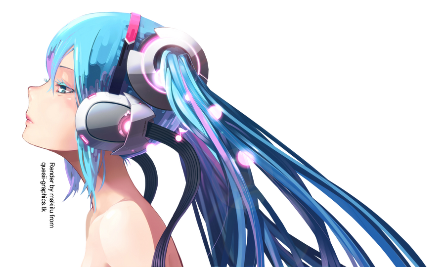 Miku
